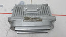 OEM Engine Computer Programmed Plug&Play Chevrolet Corsica 1996 16211539 ECM ECU
