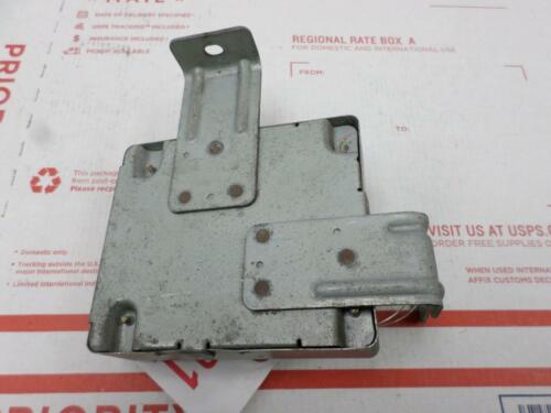 ABS Control Module Honda Odyssey 1999 2000 2001 2002 39790-S0X-A01