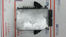 OEM Engine Computer Programmed Plug&Play No Lsa Chrysler Concorde 1996 3.3L Cali