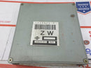 OEM Engine Computer Programmed Plug&Play Nissan Sentra 1998 Ja18L94 By4 ECM PCM