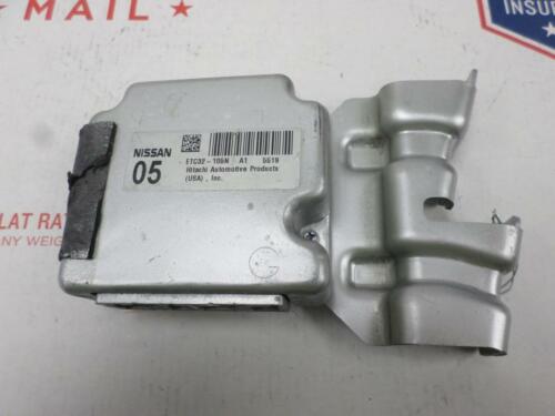 Transmission Control Module TCM TCU Nissan Altima 2005 2006 ETC32-105N A1