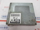 OEM Engine Computer Programmed Plug&Play Nissan Altima 1999 Ja18N26 Z98 PCM ECM