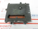 Transmission Control Module TCM TCU Chrysler Sebring 2000 04606503Ab
