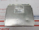 ABS Control Module Mercedes-Benz W210 E-Class E430 2000 2001 2002 0295456432