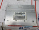 OEM Engine Computer Buick Skylark 1993 16173278 16168393 2.3L ECU ECM PCM