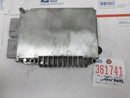 OEM Engine Computer Programmed Plug&Play Chrysler Town & Country 1998 4748229Aj