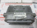 OEM Engine Computer Programmed Plug&Play Buick Regal 1996 16211539 ECU ECM