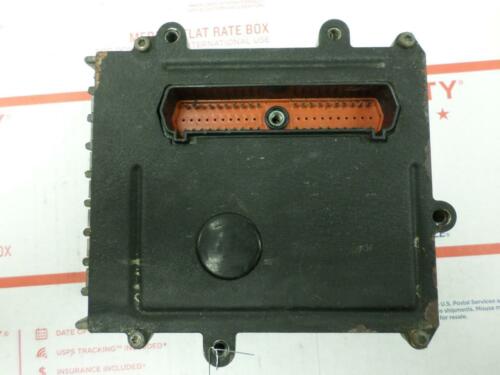 Transmission Control Module TCM TCU Dodge Stratus 1998 04606468Ak