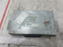 Transmission Control Module TCM TCU Land Rover Freelander 2002 2003 Uhc000220