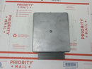 OEM Engine Computer Programmed/Updated Ford Escort 2002 2S4A-12A650-Da Rxt0