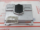 OEM Engine Computer Programmed Plug&Play Chevrolet Monte Carlo 1995 16196397 ECU