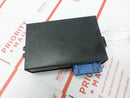 Cruise Control Module BMW E39 5-Series 525I 2001 2002 2003 65718369062