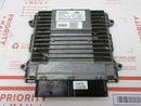 OEM Engine Computer Hyundai Sonata 2011 39111-2G665 39101-2G665 2.4L ECM