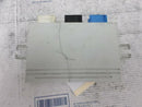 Park Assist Control Module BMW E53 X5 2001 2002 66216916407