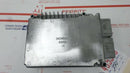 OEM Engine Computer Programmed Plug&Play Chrysler Concorde 2000 04606614Ag 2.7L