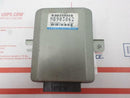 Cruise Control Module Mitsubishi Eclipse 1994 1995 1996 1997 1998 Mb903862