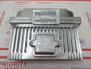 OEM Engine Computer Programmed Plug&Play Chevrolet Corsica 1996 16211539 ECM ECU