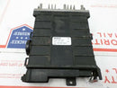 OEM Engine Computer Volkswagen Golf 1990 1991 893907404F 0261200228 ECU ECM