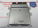 OEM Engine Computer Programmed Plug&Play Nissan Altima 2008 Mec110-180 A1 2.5L ECM