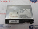 Transmission Control Module TCM TCU BMW E39 5-Series 528I 1997 1998 1422847 1422945