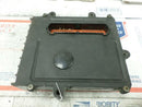 Transmission Control Module TCM TCU Chrysler Concorde 1998 04606081Ak
