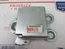 Airbag Control Module Lexus LS430 2001 89170-50090 52300-4274