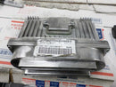 OEM Engine Computer Programmed Plug&Play Buick Lesabre 1997 16217058 16218070 ECU