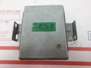 Cruise Control Module Mercury Villager 1999 2000 Xf52-9F812-Ae