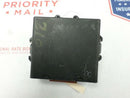 Cruise Control Module Nissan Altima 2000 2001 18930-0Z800