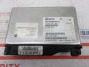Transmission Control Module TCM TCU BMW E36 3-Series 328I 1996 1422071 1422597