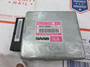 Transmission Control Module TCM TCU Saab 9-3 1999 4925186