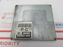 OEM Engine Computer Programmed Plug&Play Nissan Altima 1997 Ja18F66 Ez2 2.4L PCM