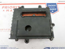 Transmission Control Module TCM TCU Chrysler Sebring 1999 04606962Ad