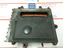 Transmission Control Module TCM TCU Chrysler Town & Country 1998 04686707Ai