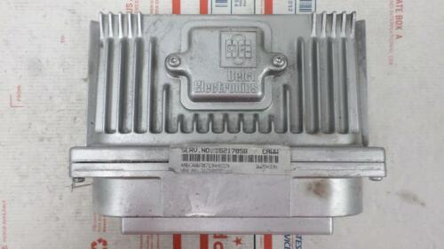 OEM Engine Computer Programmed Plug&Play Chevrolet Venture 1997 16217058 ECM ECU