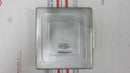 Transmission Control Module TCM TCU Mitsubishi Galant 1990 Md739862 Dohc