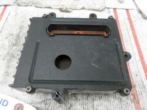 Transmission Control Module TCM TCU Chrysler Sebring 1999 04606962Ac