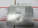 ABS Control Module Mercedes-Benz W210 E-Class E430 1998 1999 0175457532