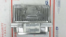 OEM Engine Computer Programmed Plug&Play Chevrolet Beretta 1996 16211539 ECM ECU