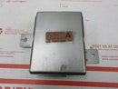 Cruise Control Module Nissan Pathfinder 1996 1997 1998 1999 189300W000