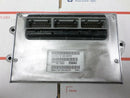 OEM Engine Computer Programmed Plug&Play 2001 Dodge Durango 56040250Ac 4.7L Cali