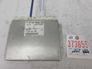 ABS Control Module Mercedes-Benz W210 E-Class E430 1998 1999 0175457532