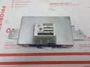 Transmission Control Module TCM TCU Nissan Altima 1998 1999 ETC-N551 A1
