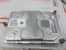 OEM Engine Computer Programmed Chrysler 200 2015 05150993Ac 2.4L ECU ECM PCM