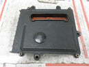 Transmission Control Module TCM TCU Chrysler Sebring 1999 04606962Ad