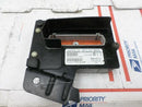 ABS Control Module Plymouth Voyager 1994 1995 4688011 Fwd
