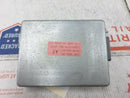 Cruise Control Module Honda Odyssey 1997 36700-Sx0-A11