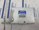 Cruise Control Module Toyota Avalon 1995 1996 88240-41010