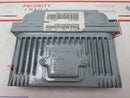OEM Engine Computer Programmed Plug&Play Buick Lesabre 1996 16211539 16231964 ECU