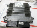 OEM Engine Computer Hyundai Sonata 2011 39111-2G665 39101-2G665 2.4L ECM